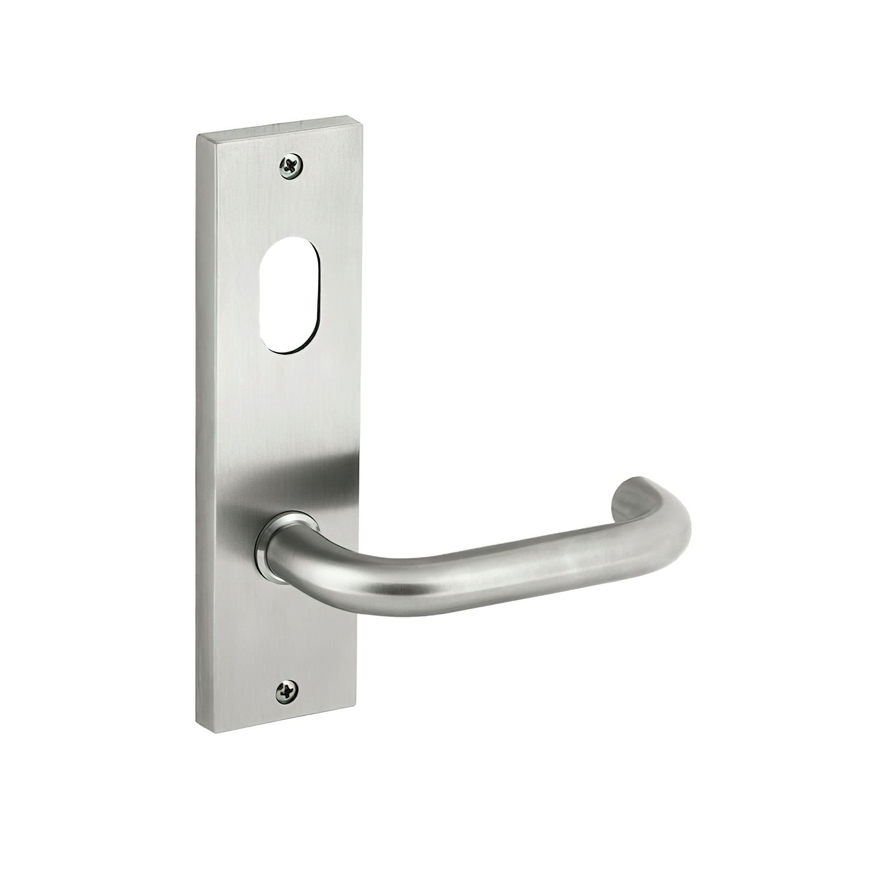 6600 Series Locks