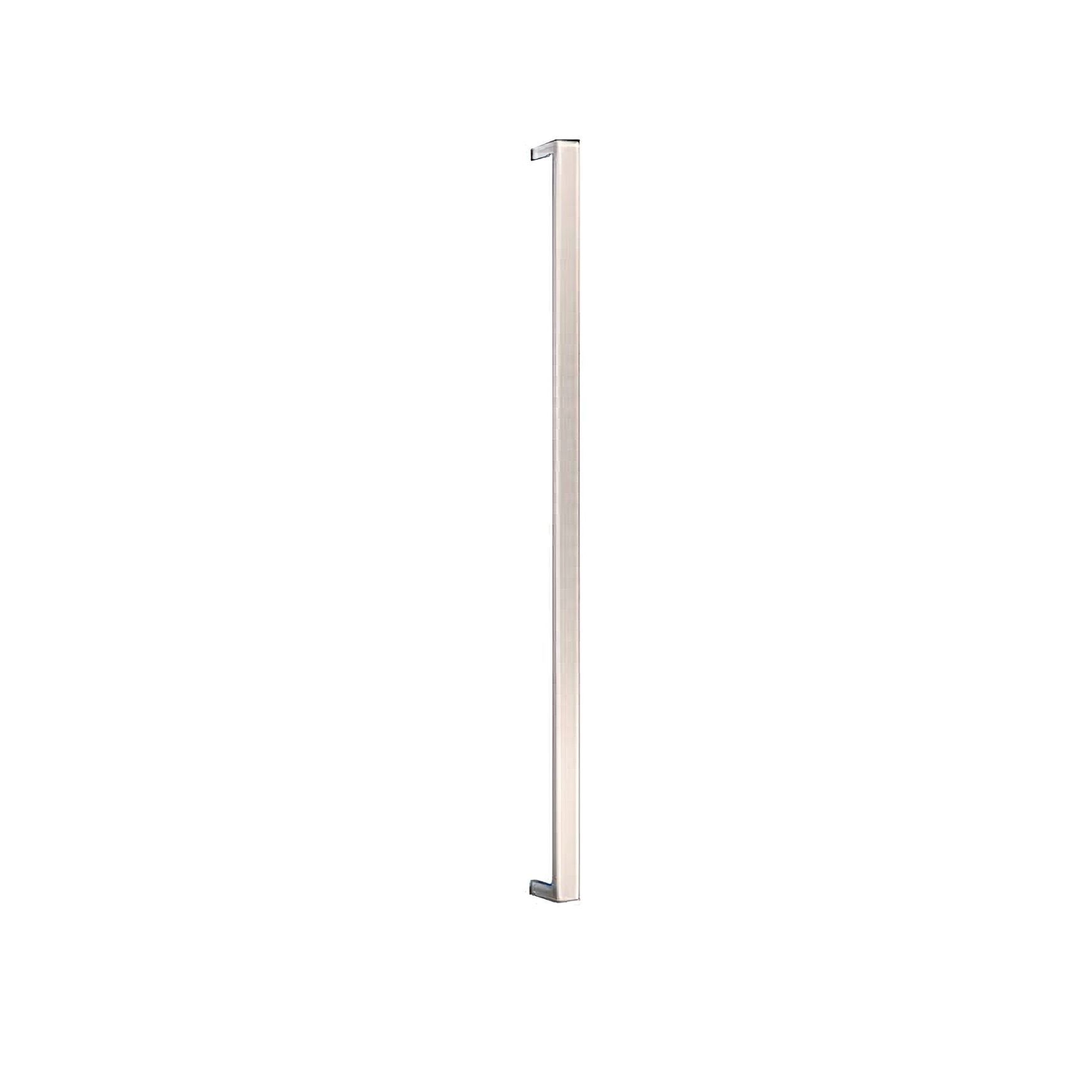 Entrance Pull Handles