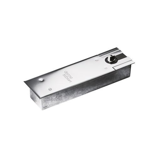 BTS 80 - Door Closer