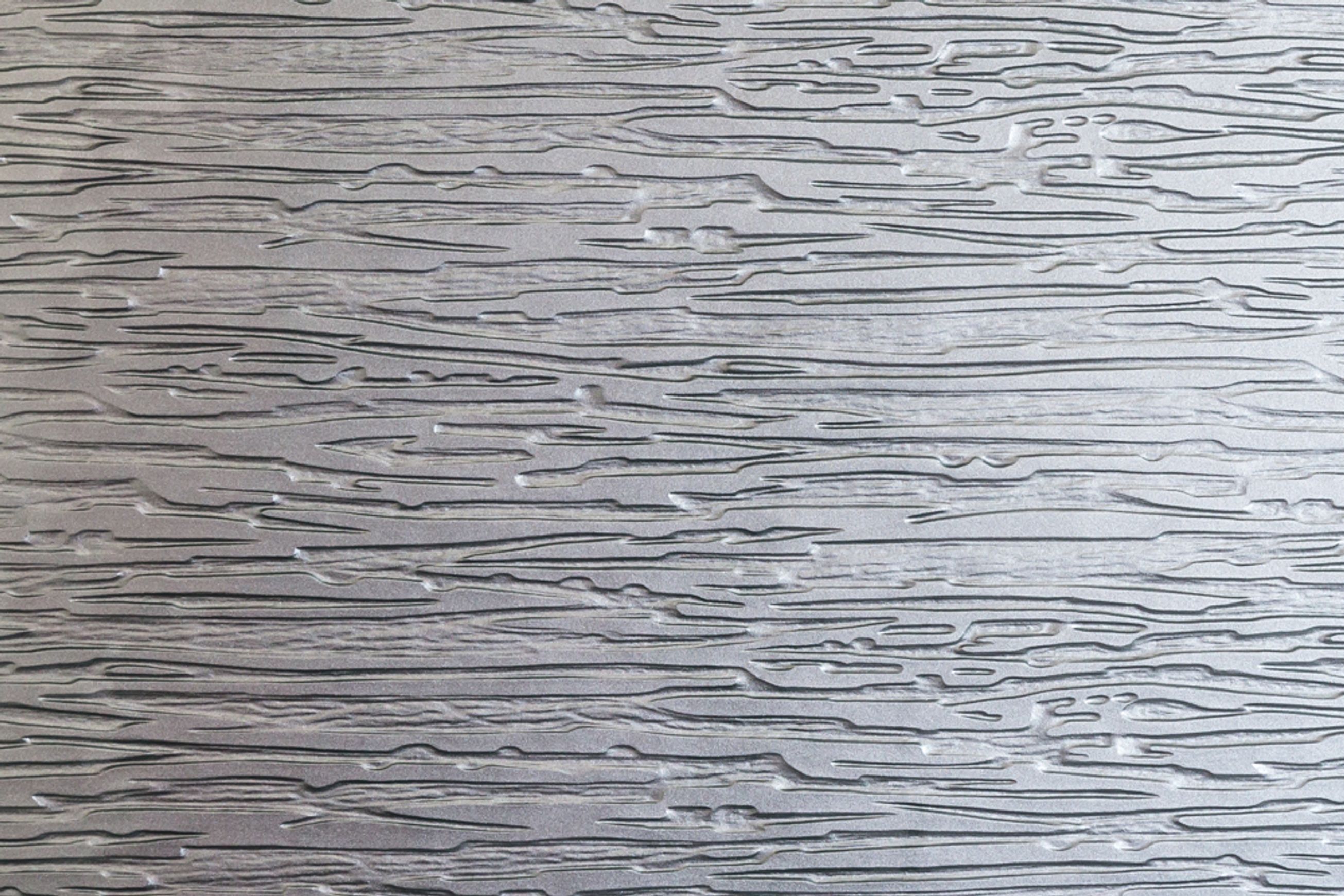 Textured Glass