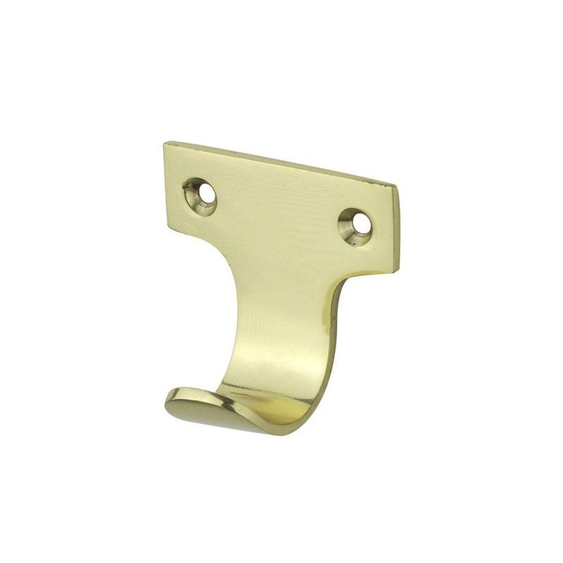 Sash Window Lifts 3019