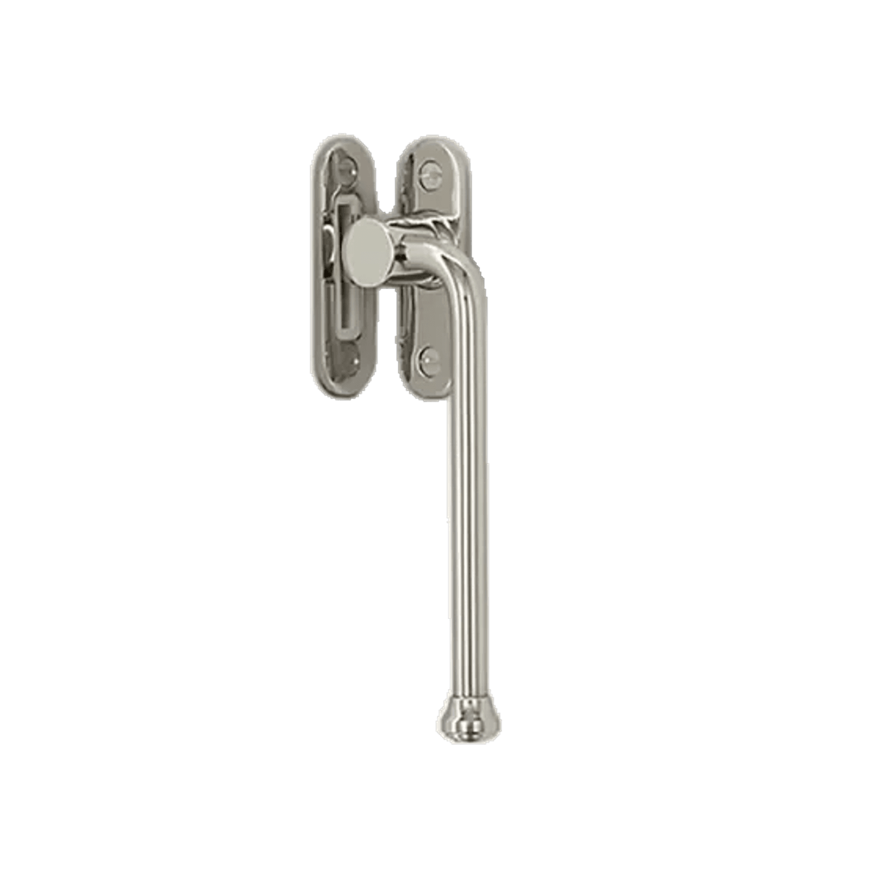 Corston Southbank Casement Handle + Plate