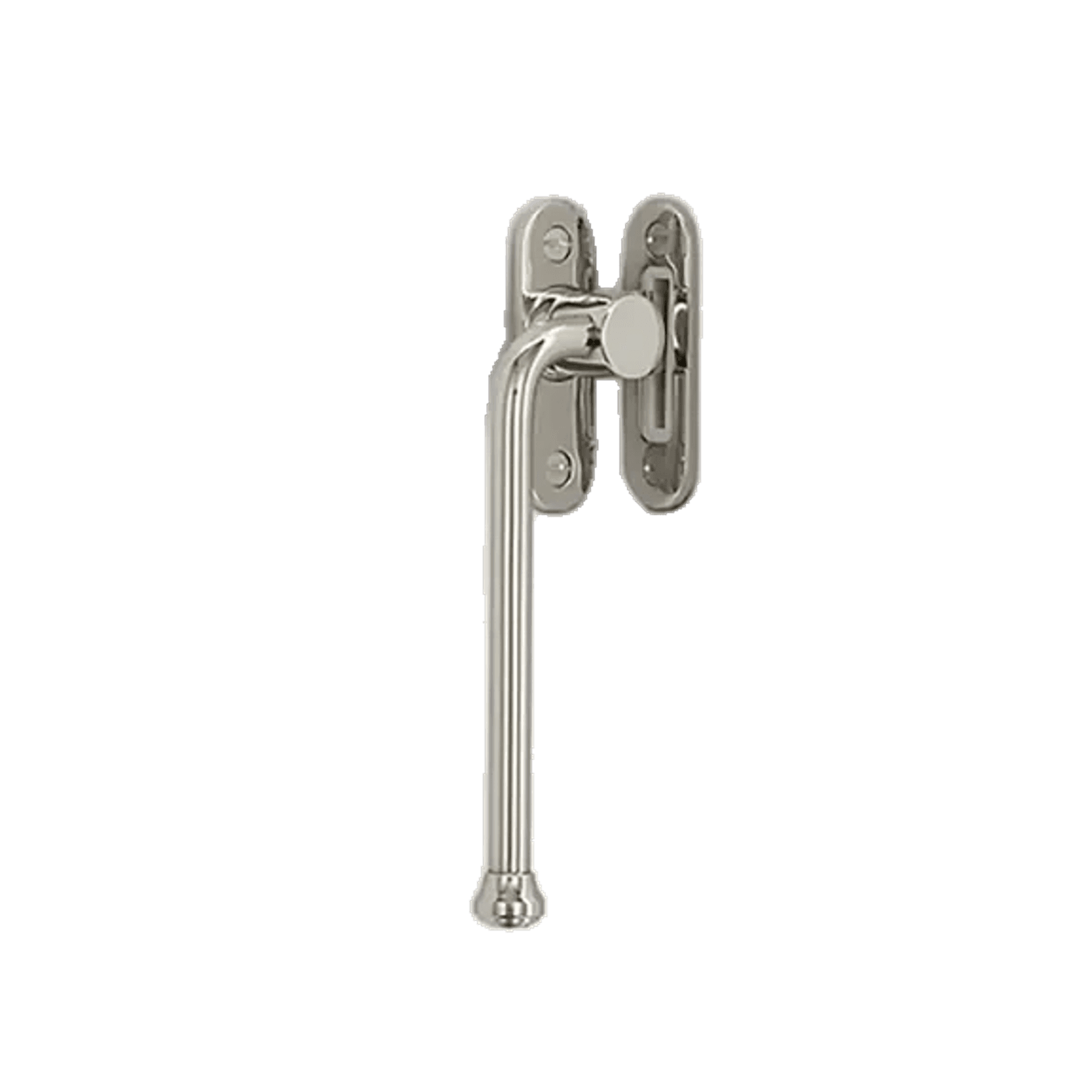 Corston Southbank Casement Handle + Plate