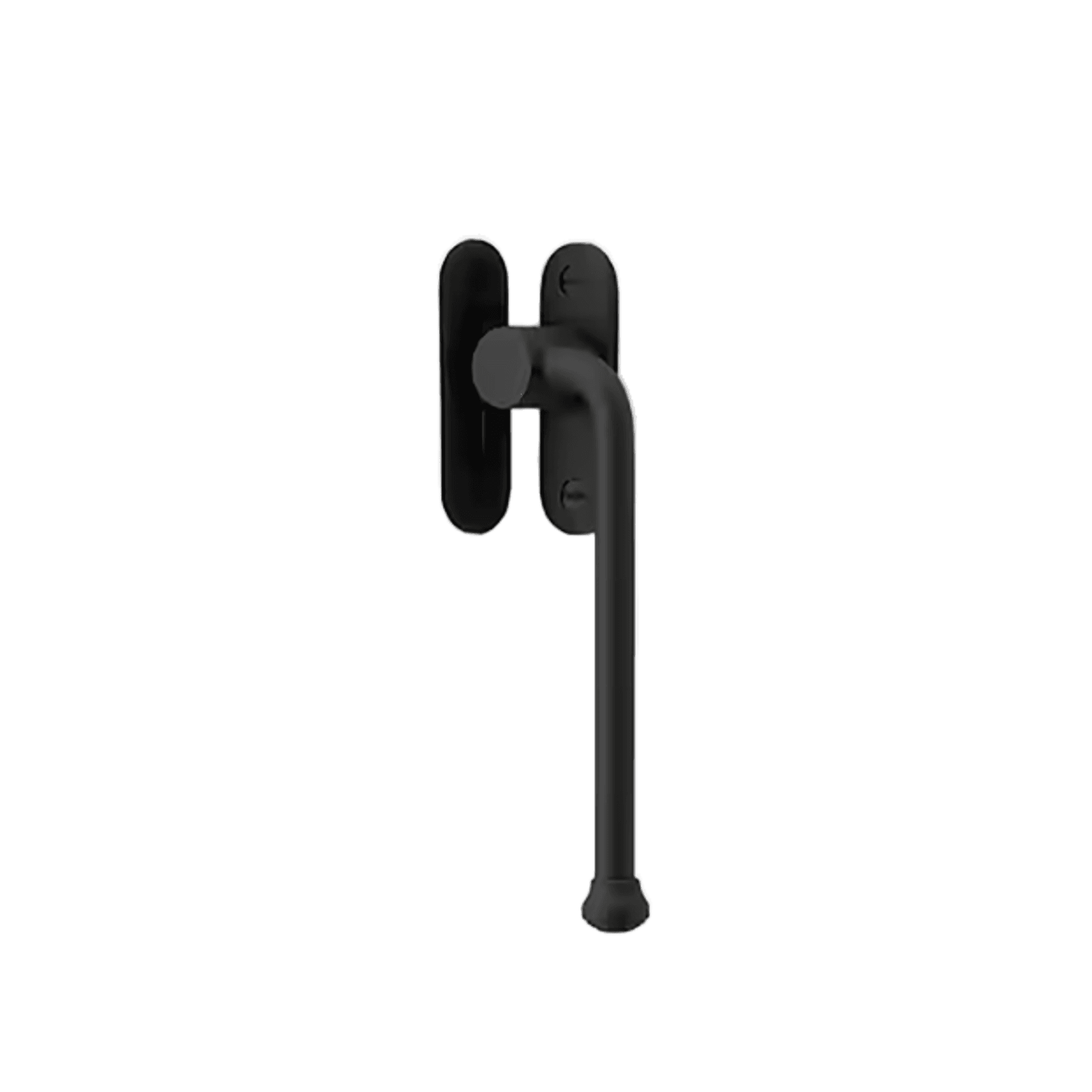 Corston Southbank Casement Handle + Plate