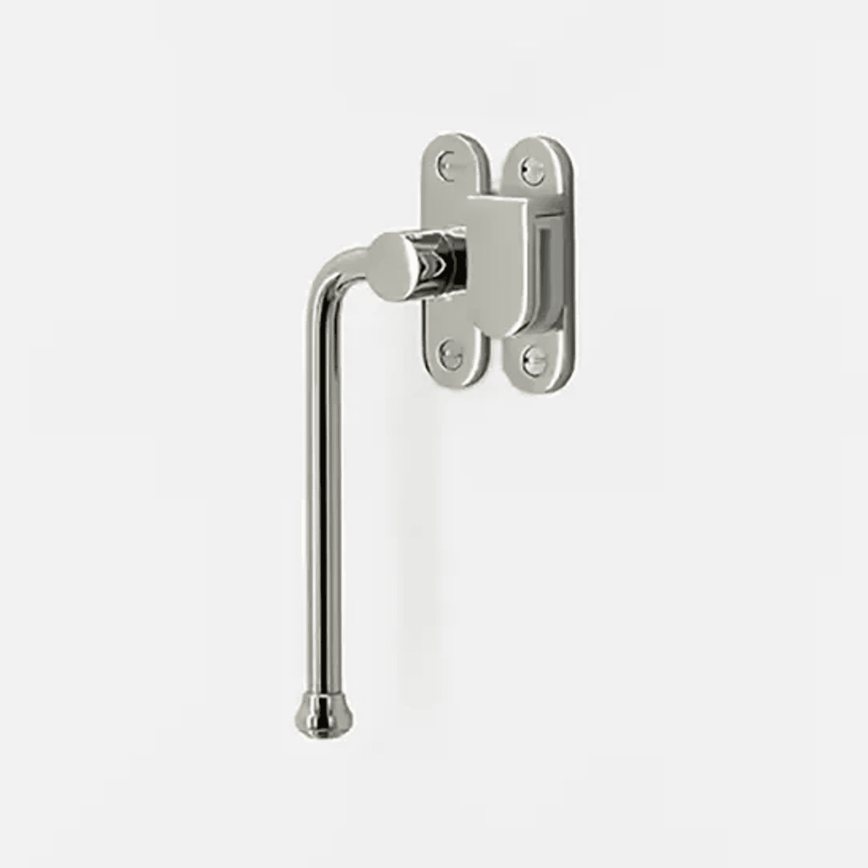 Corston Southbank Casement Handle + Hook