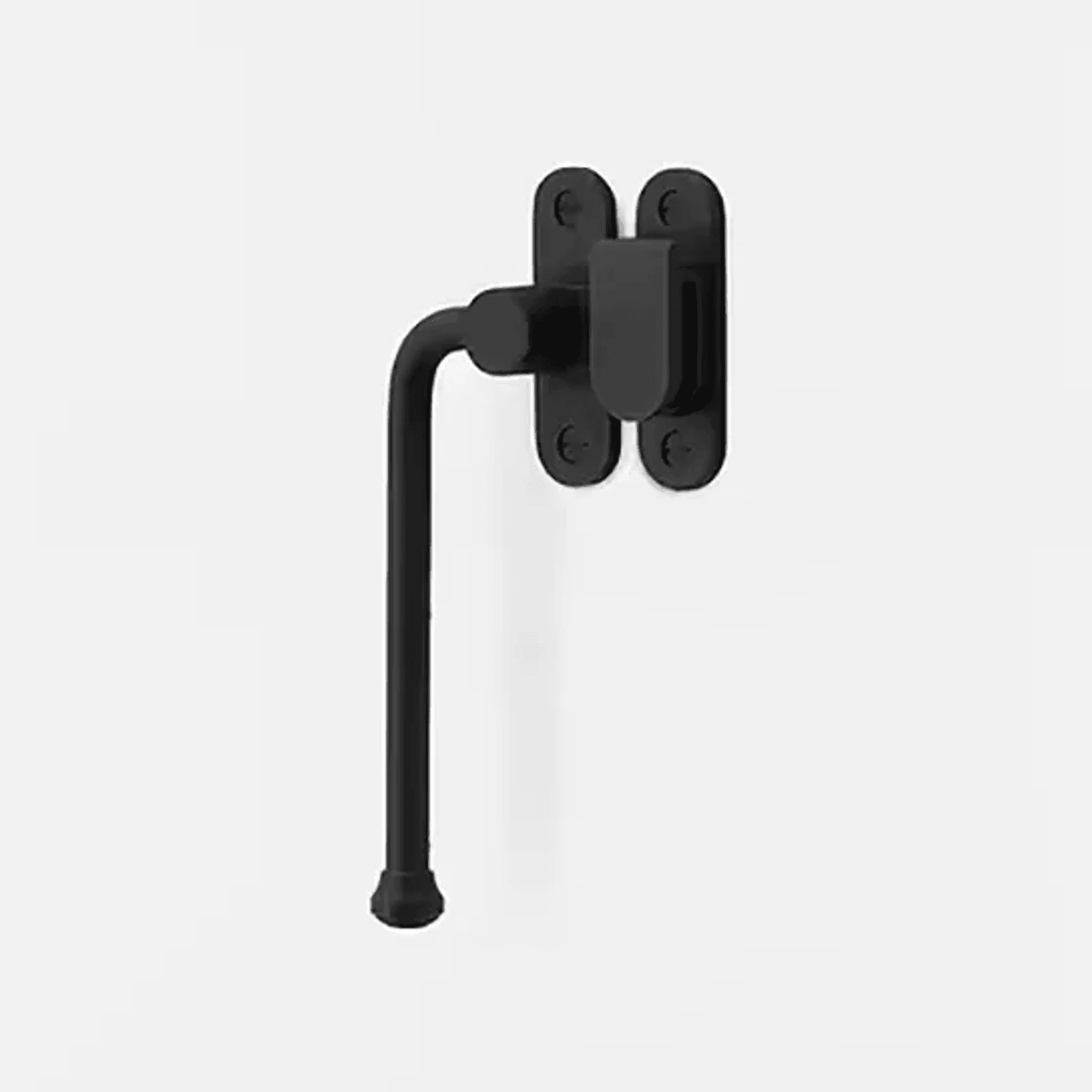 Corston Southbank Casement Handle + Hook