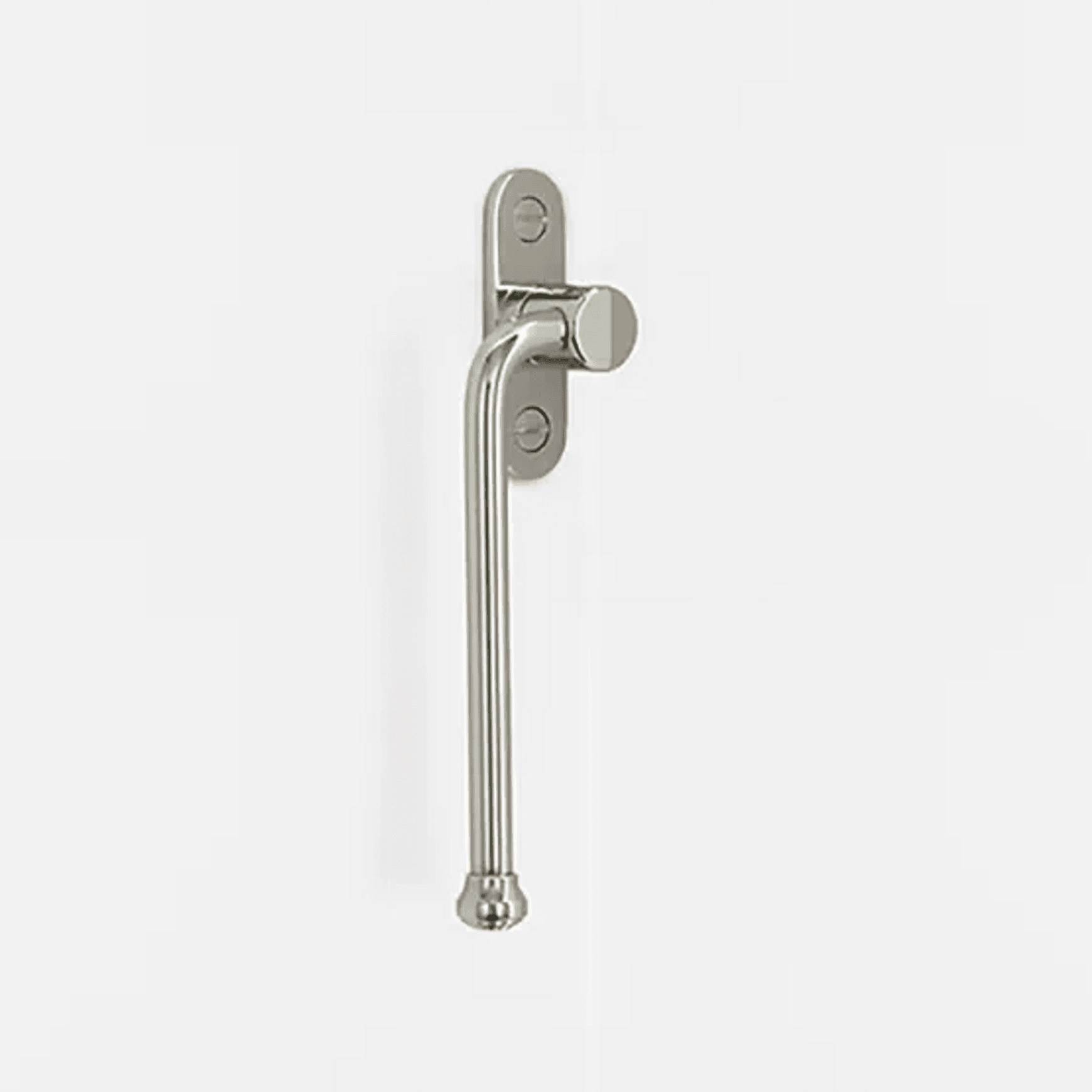 Corston Southbank Casement Handle
