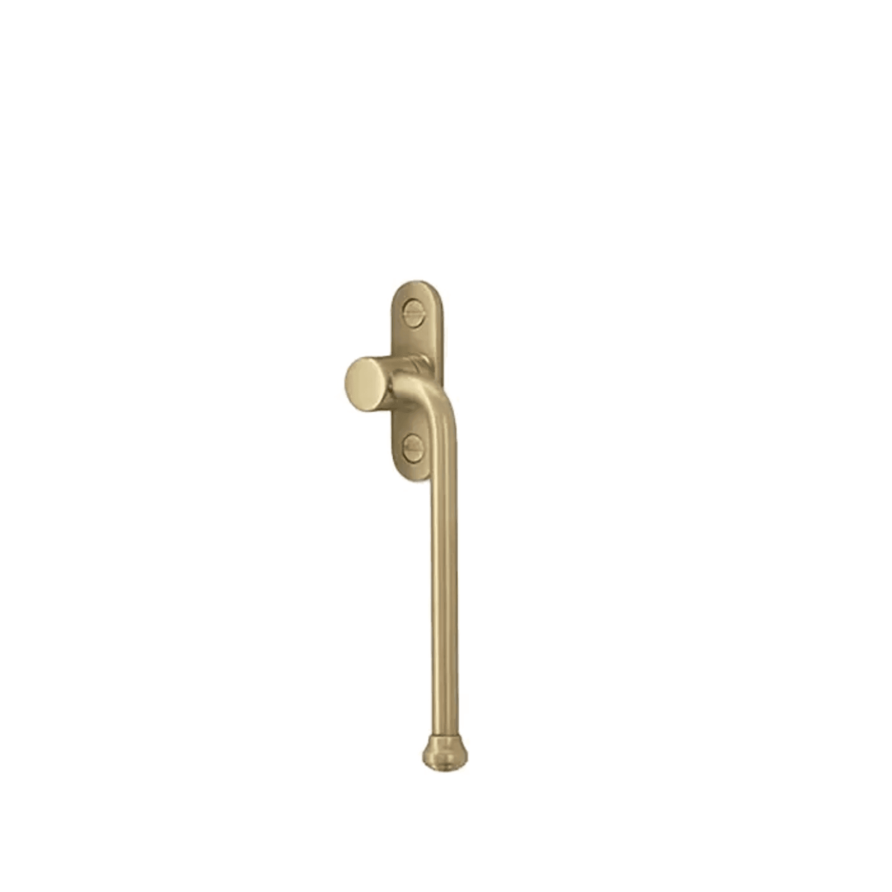 Corston Southbank Casement Handle