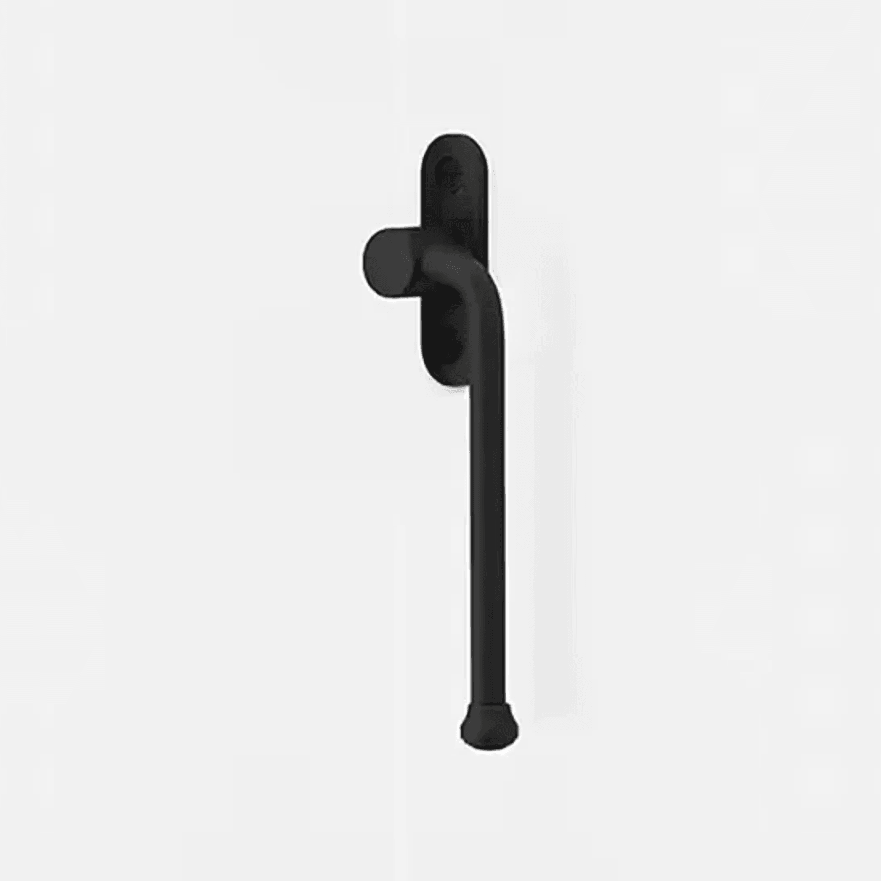 Corston Southbank Casement Handle
