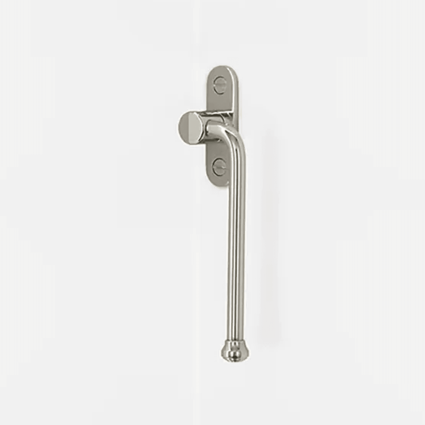 Corston Southbank Casement Handle