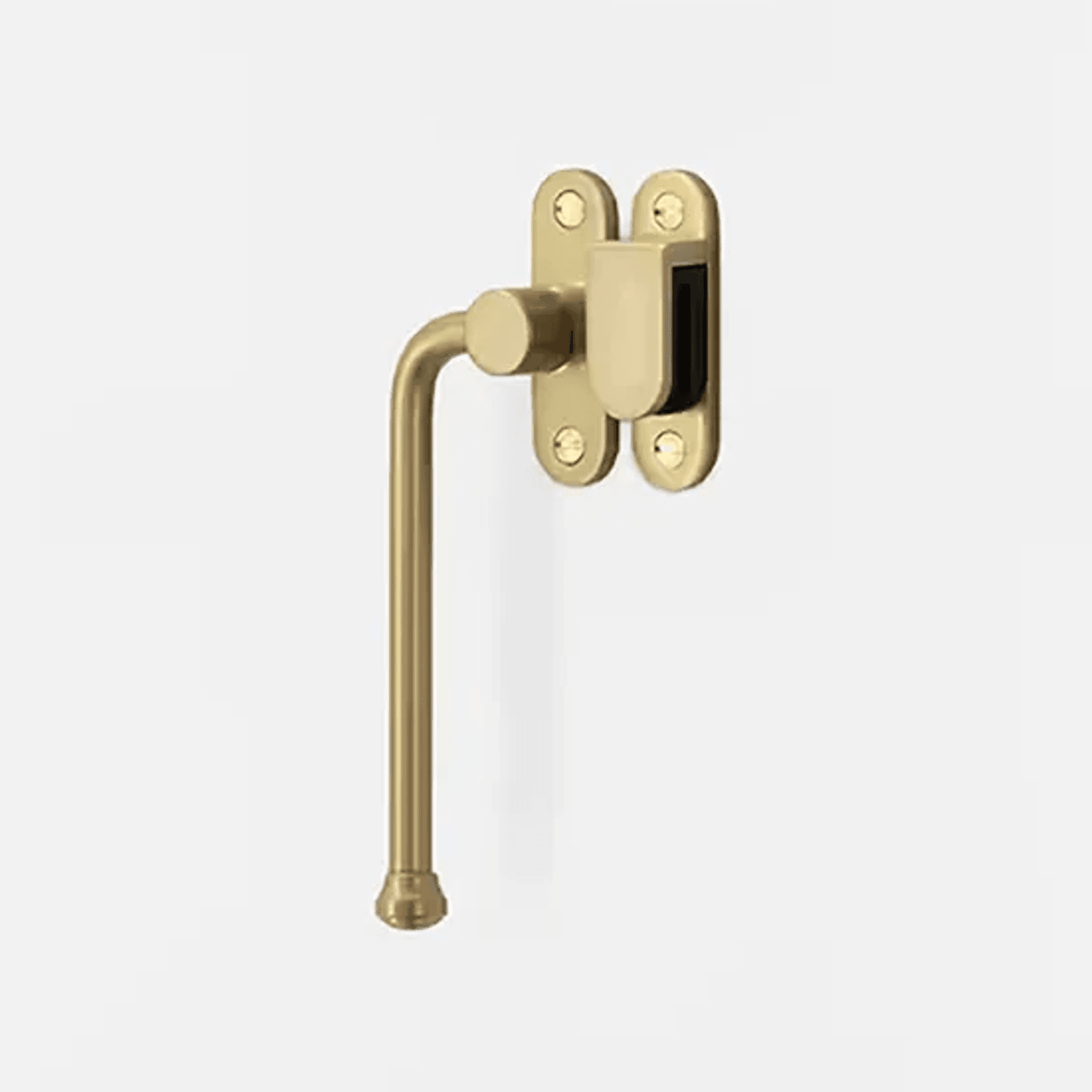 Corston Southbank Casement Handle + Hook