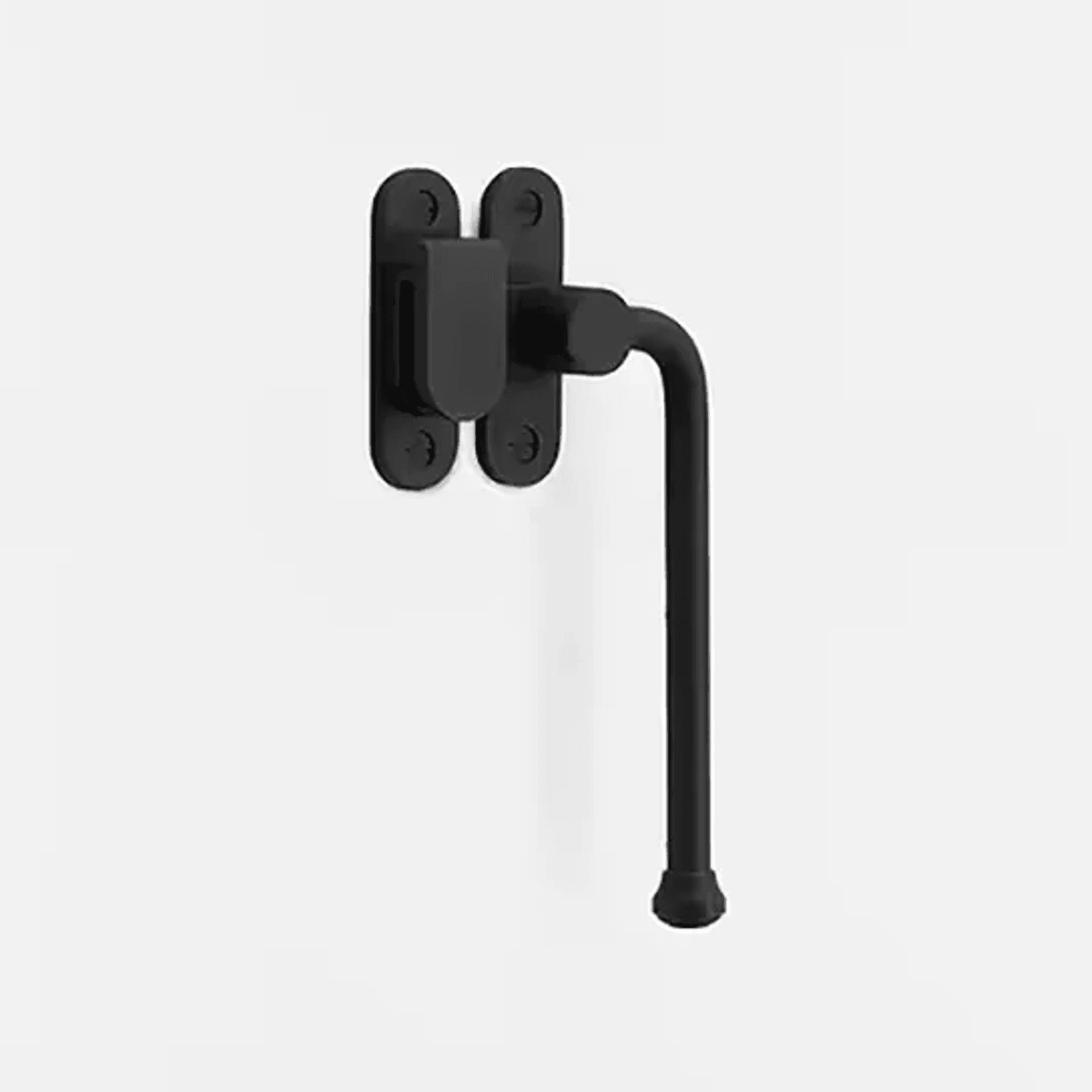 Corston Southbank Casement Handle + Hook