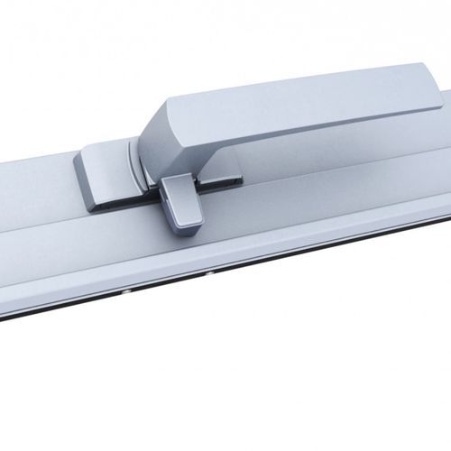 Malta® Window Fasteners