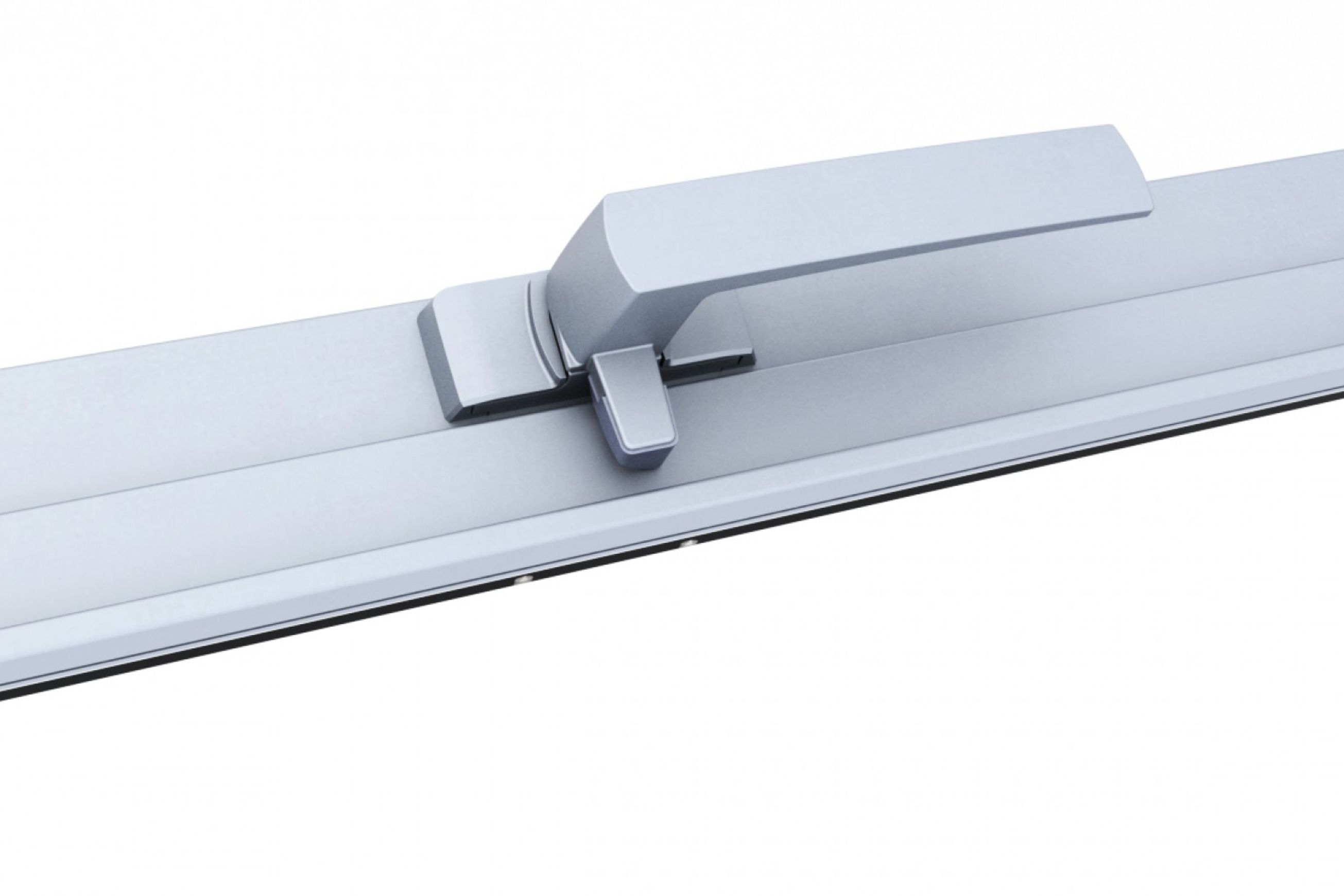 Malta® Window Fasteners