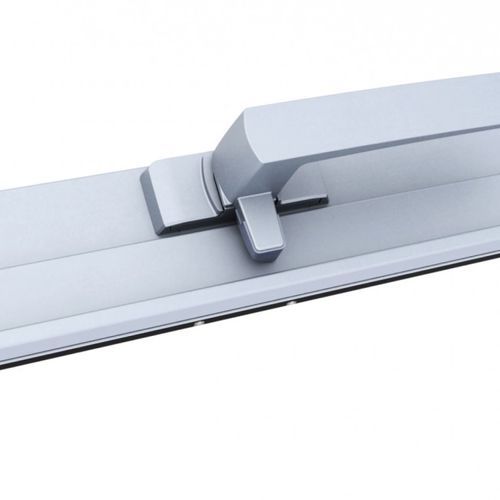 Malta® Window Fasteners