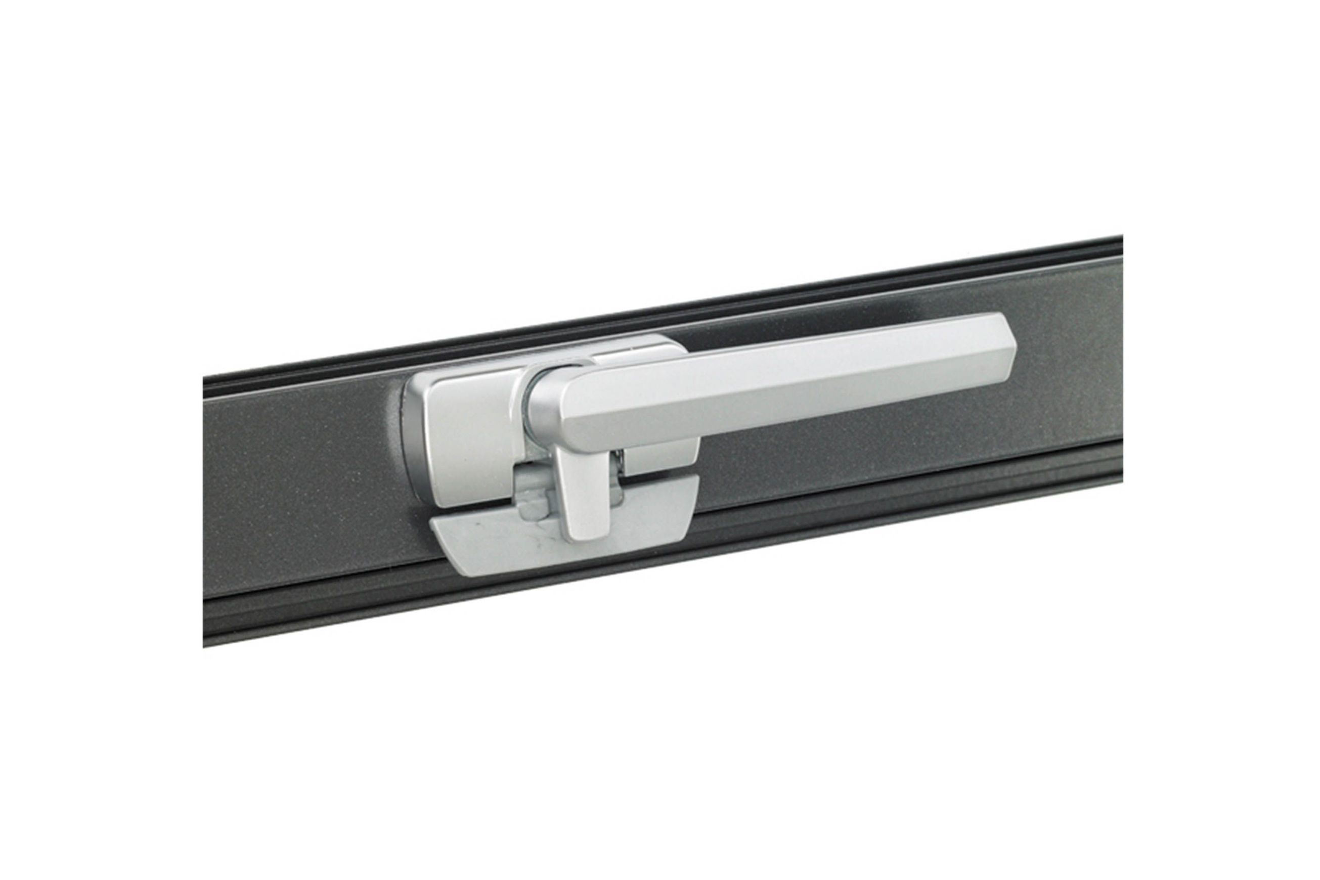 Aria Window Fasteners