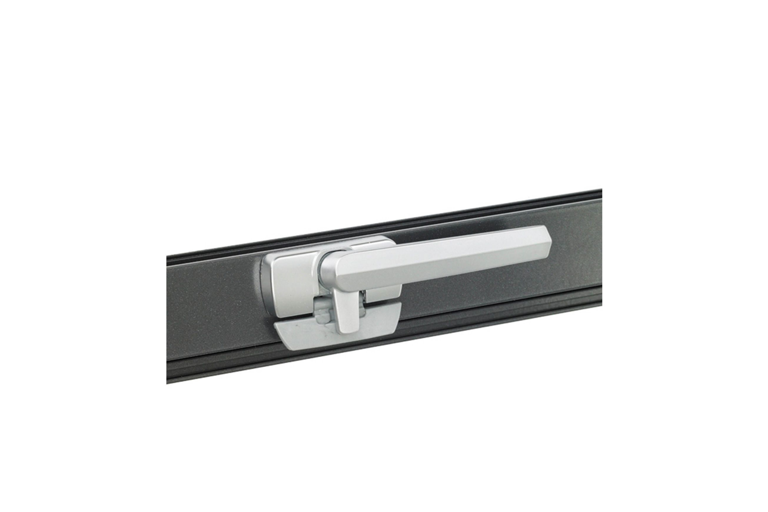 Aria Window Fasteners