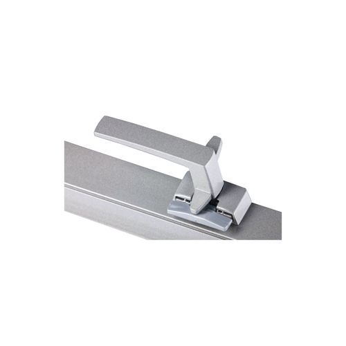 Malta® Window Fasteners