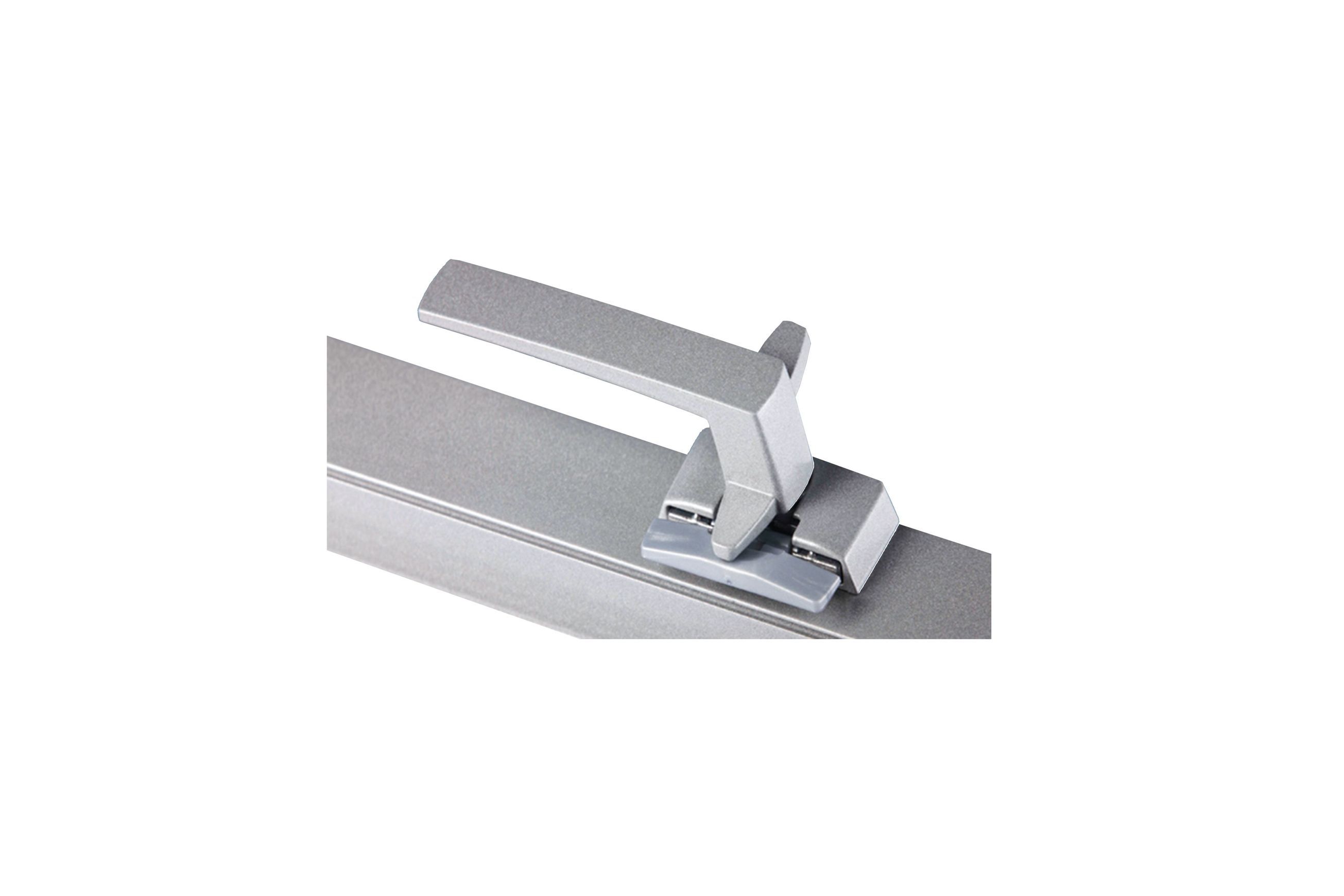 Malta® Window Fasteners