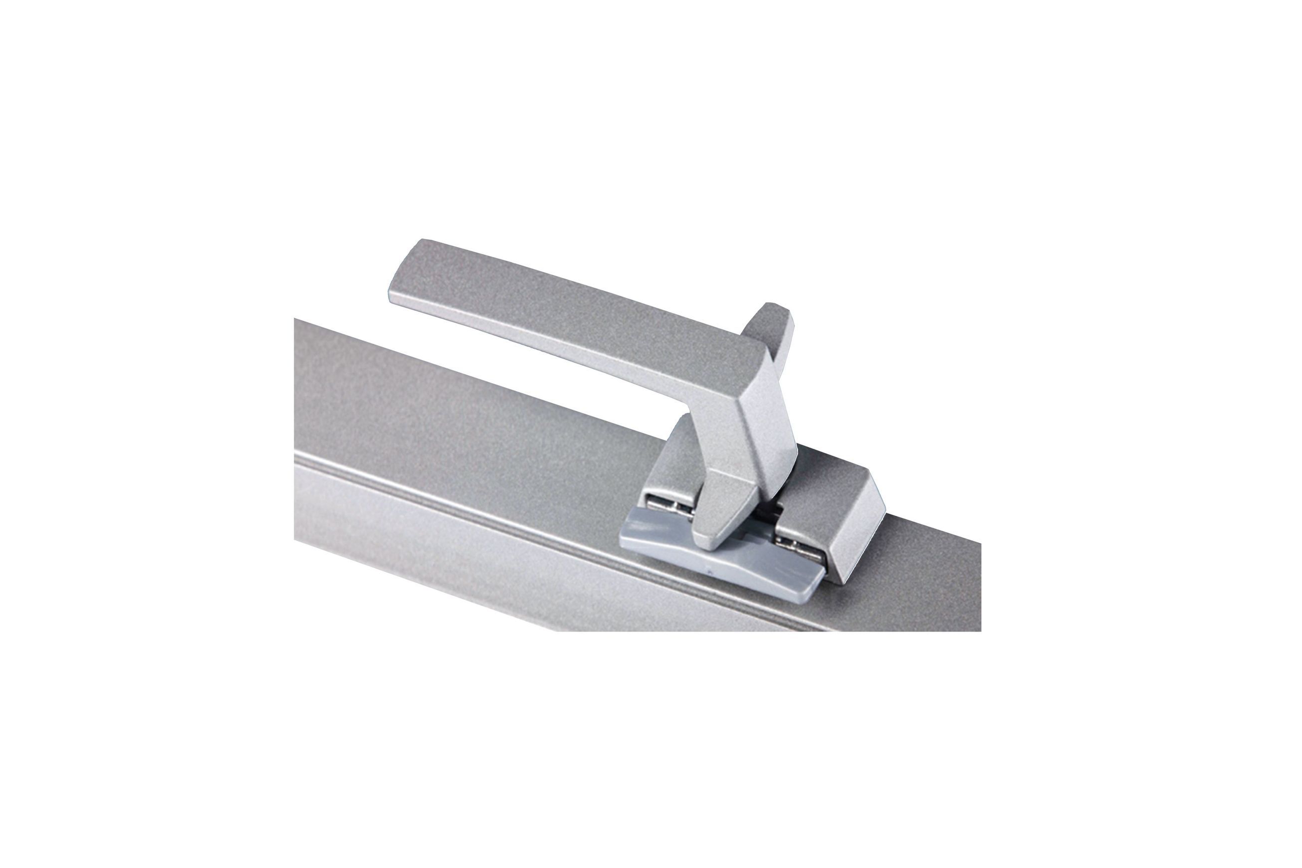 Malta® Window Fasteners