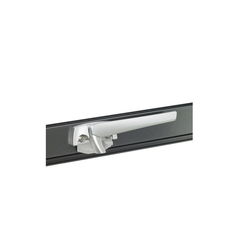 Aria Window Fasteners