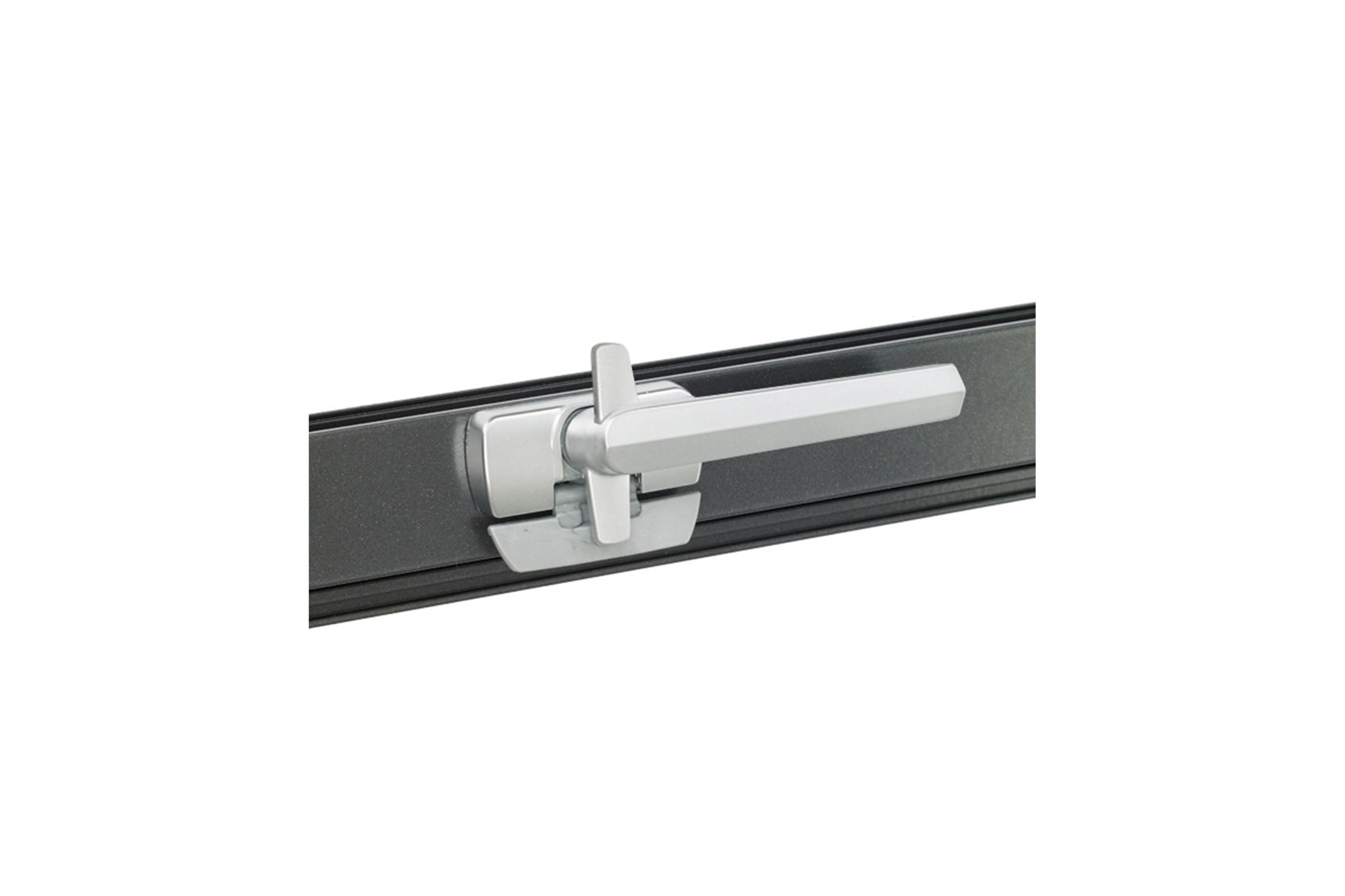 Aria Window Fasteners
