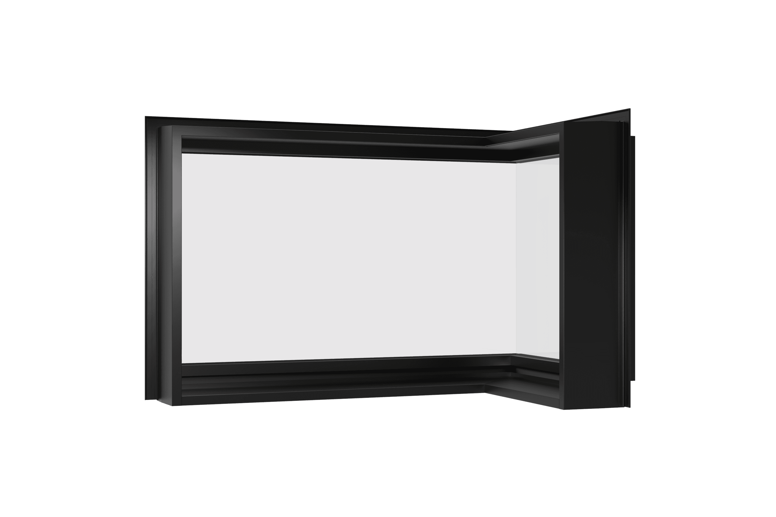 Sunblade Box Shroud - Bold & Durable