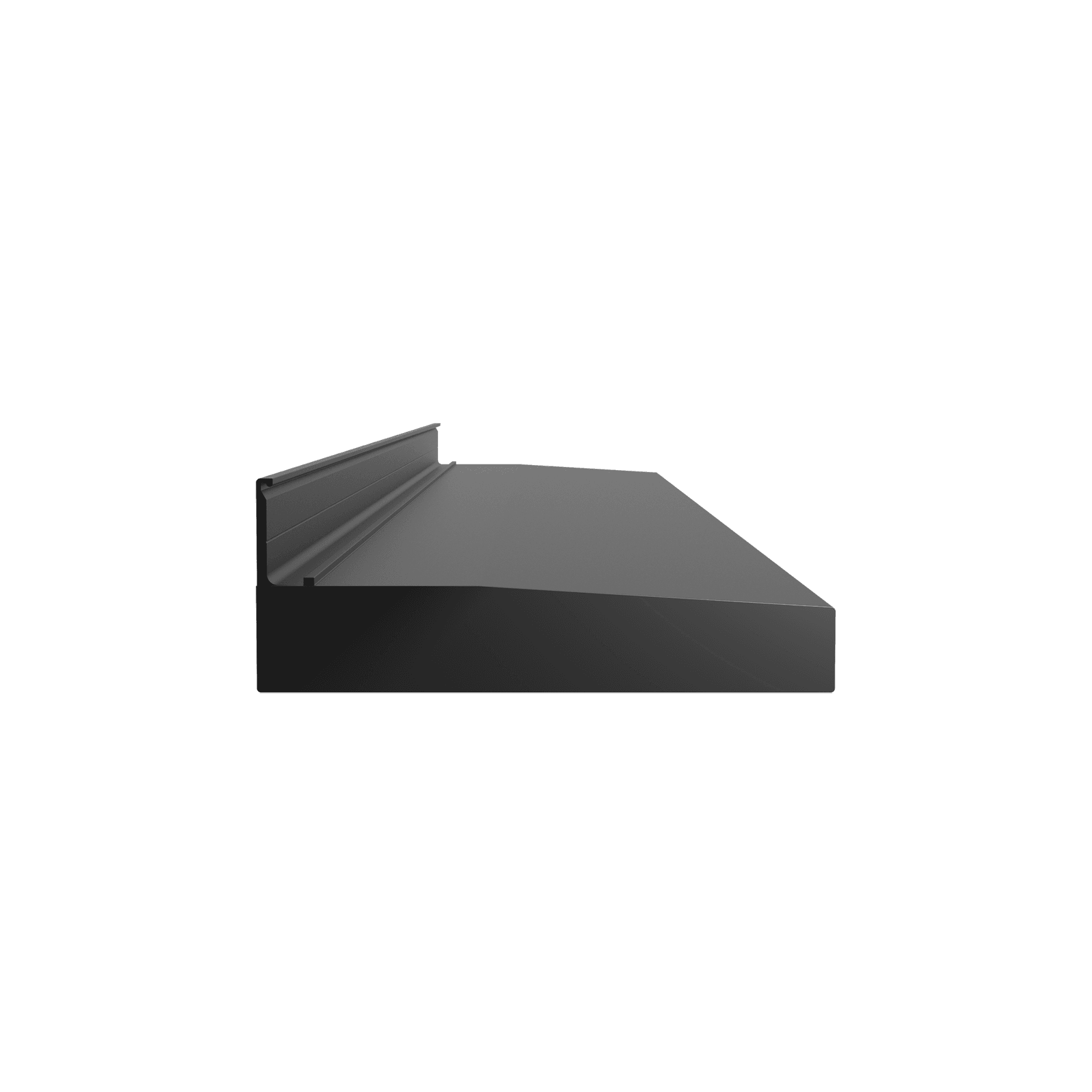 Sunblade Box Shroud - Bold & Durable
