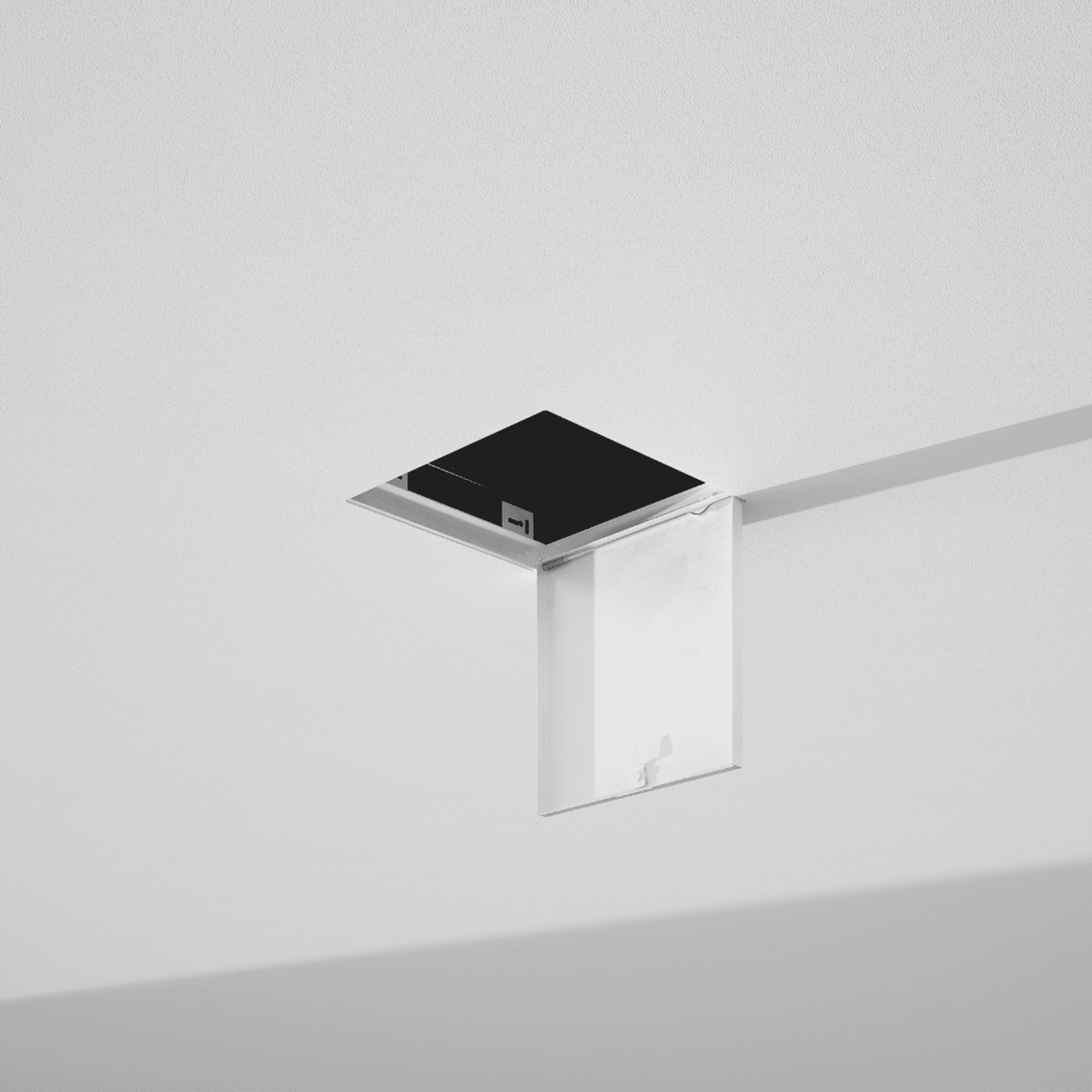 AccessDor®  Access Panels