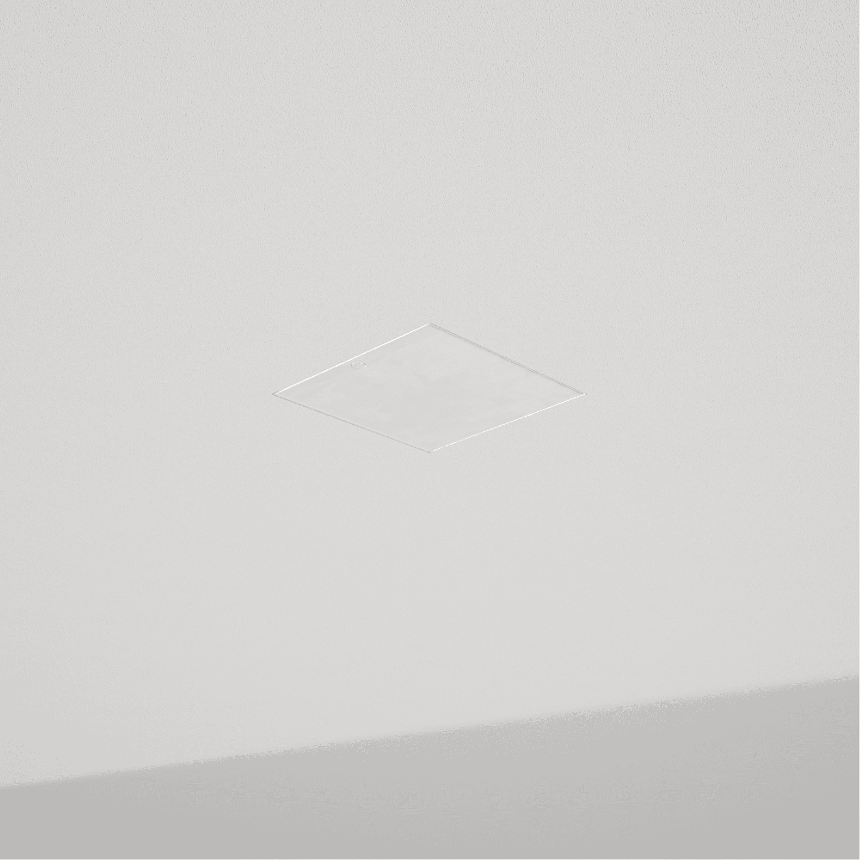 AccessDor®  Access Panels