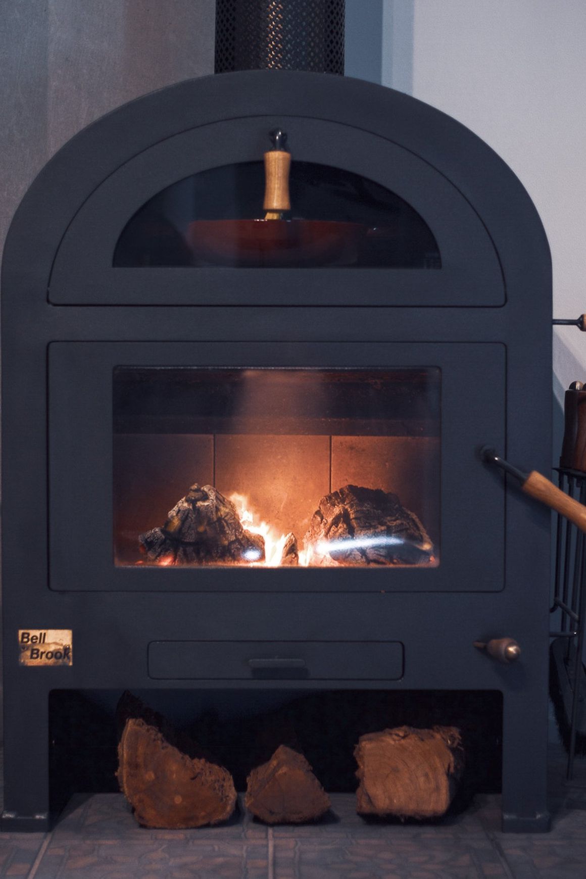 Hygge Bjorn