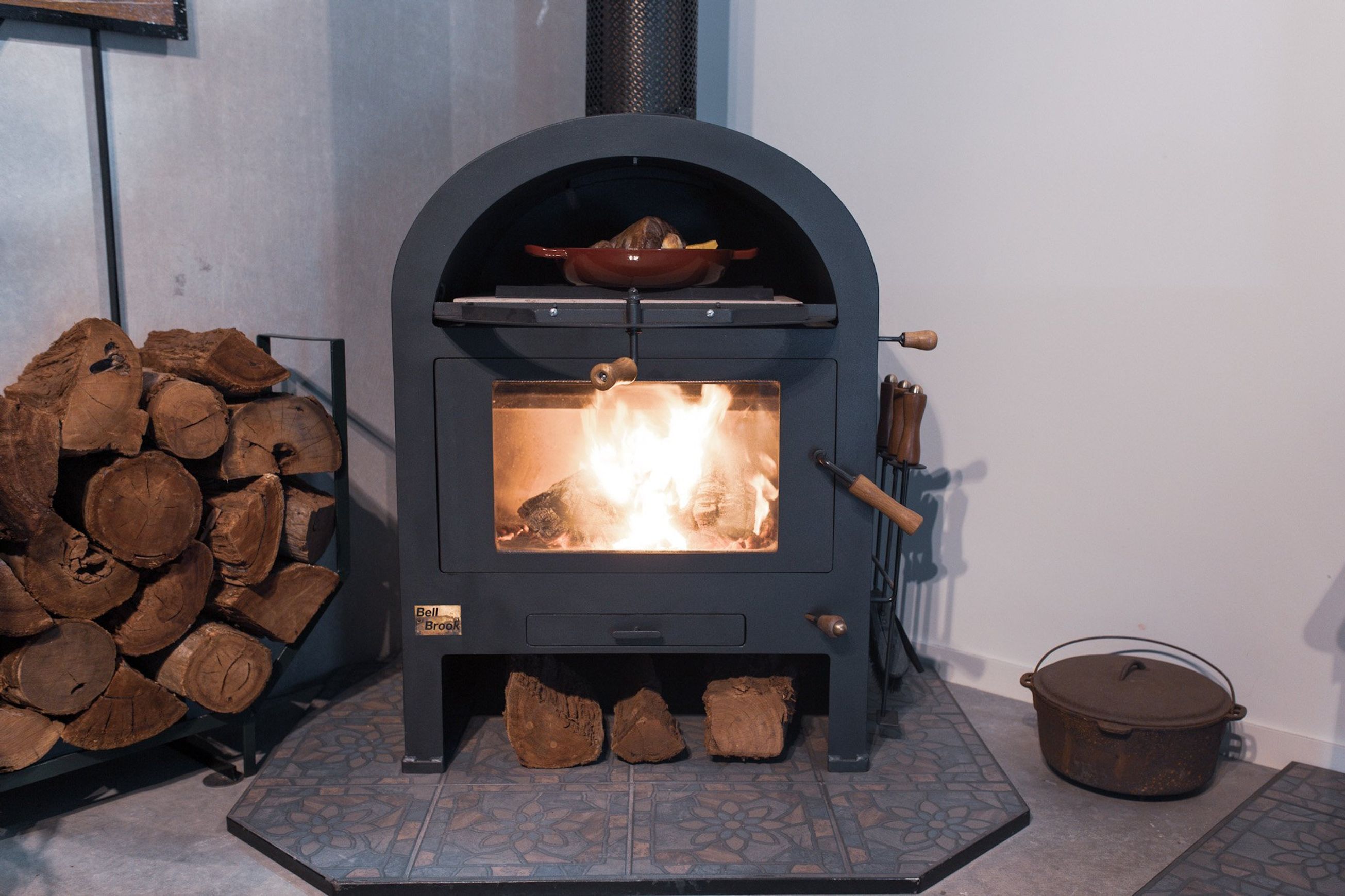 Hygge Bjorn