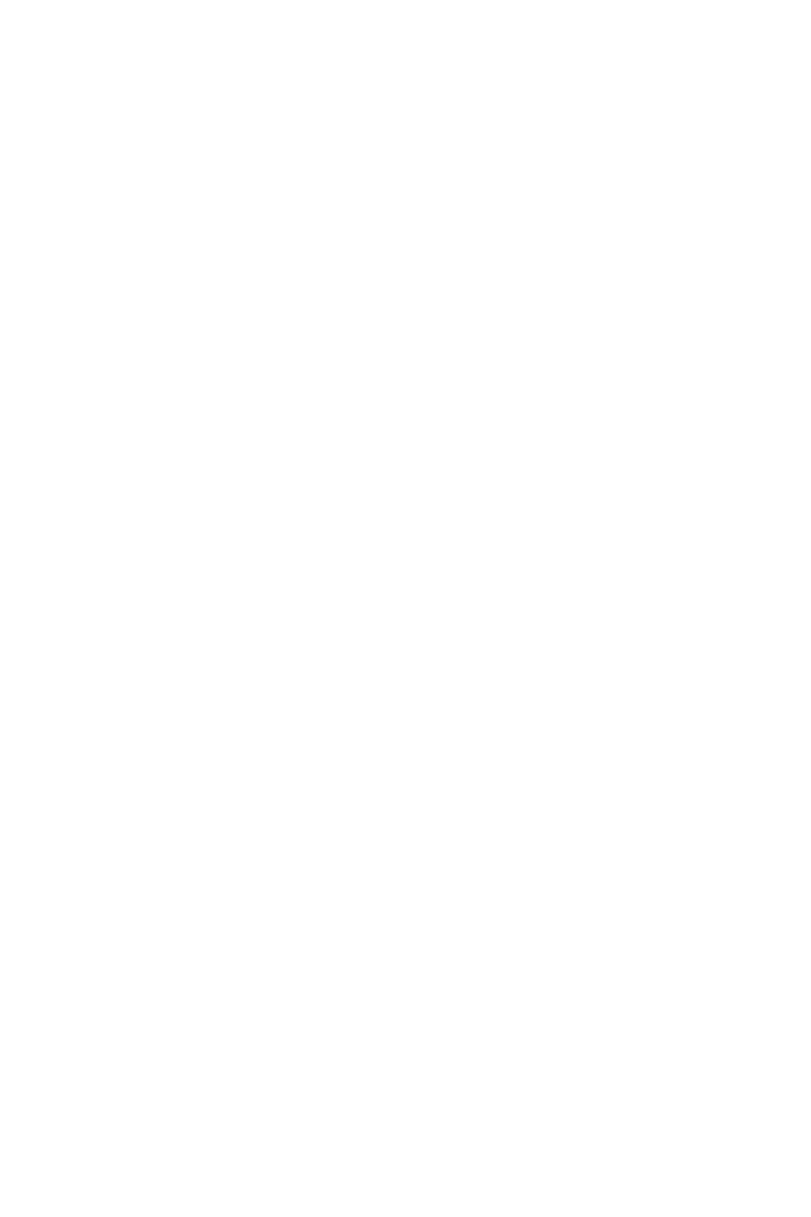 Axis I1000FS Double Sided - Contemporary Freestanding