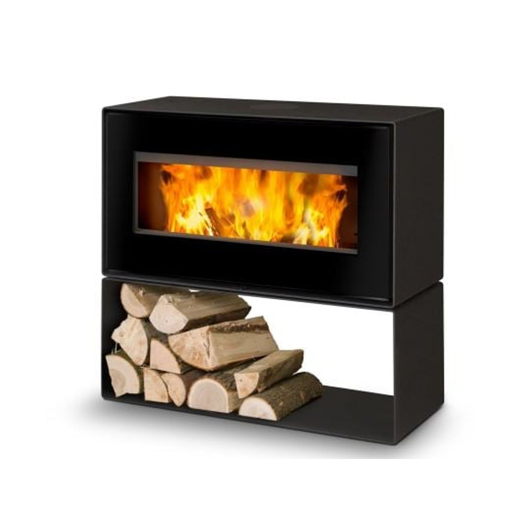 Visionline Taurus Freestanding