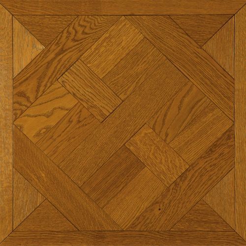 Parquet Patterns by IPF - Timber & Parquet Flooring