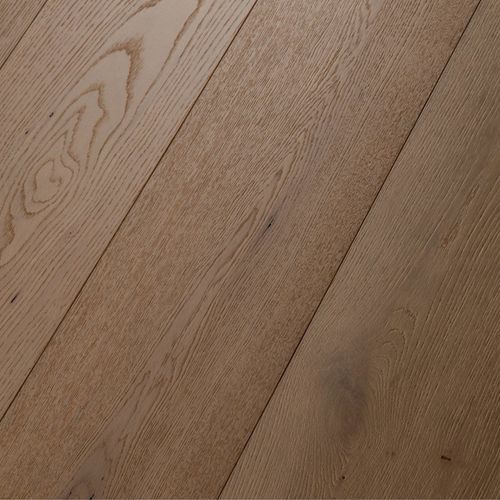 Lounge Art by IPF Parquet - Timber & Parquet Flooring