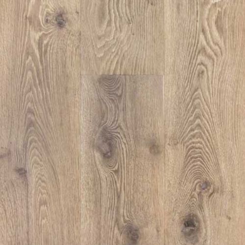 Manor Atelier Classic 220 wide - Premium French Oak Flooring (heavy brushed)