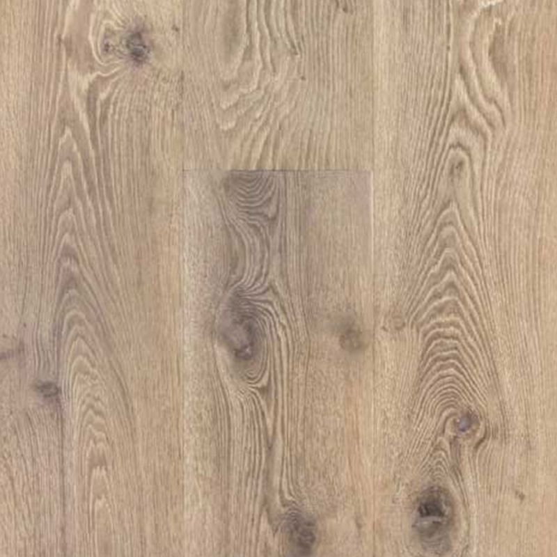 Manor Atelier Classic 220 wide - Premium French Oak Flooring (heavy brushed)