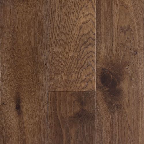 Smartfloor Marron Oak Timber Flooring
