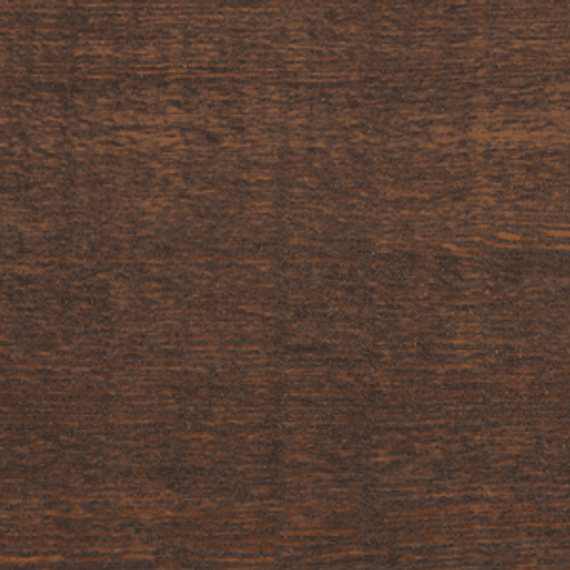 Ironsand Dryden WoodOil