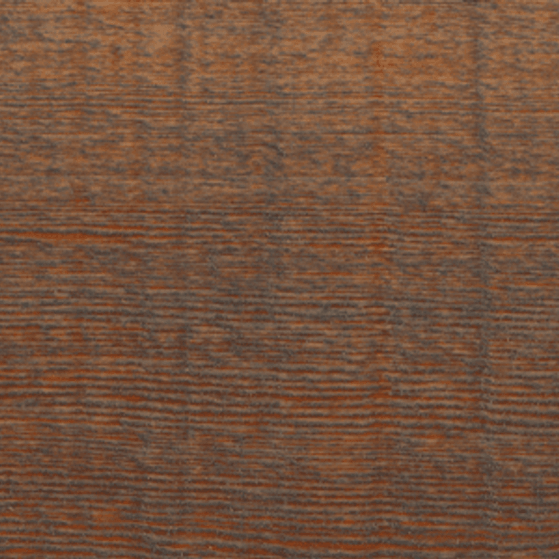 Storm Dryden WoodOil