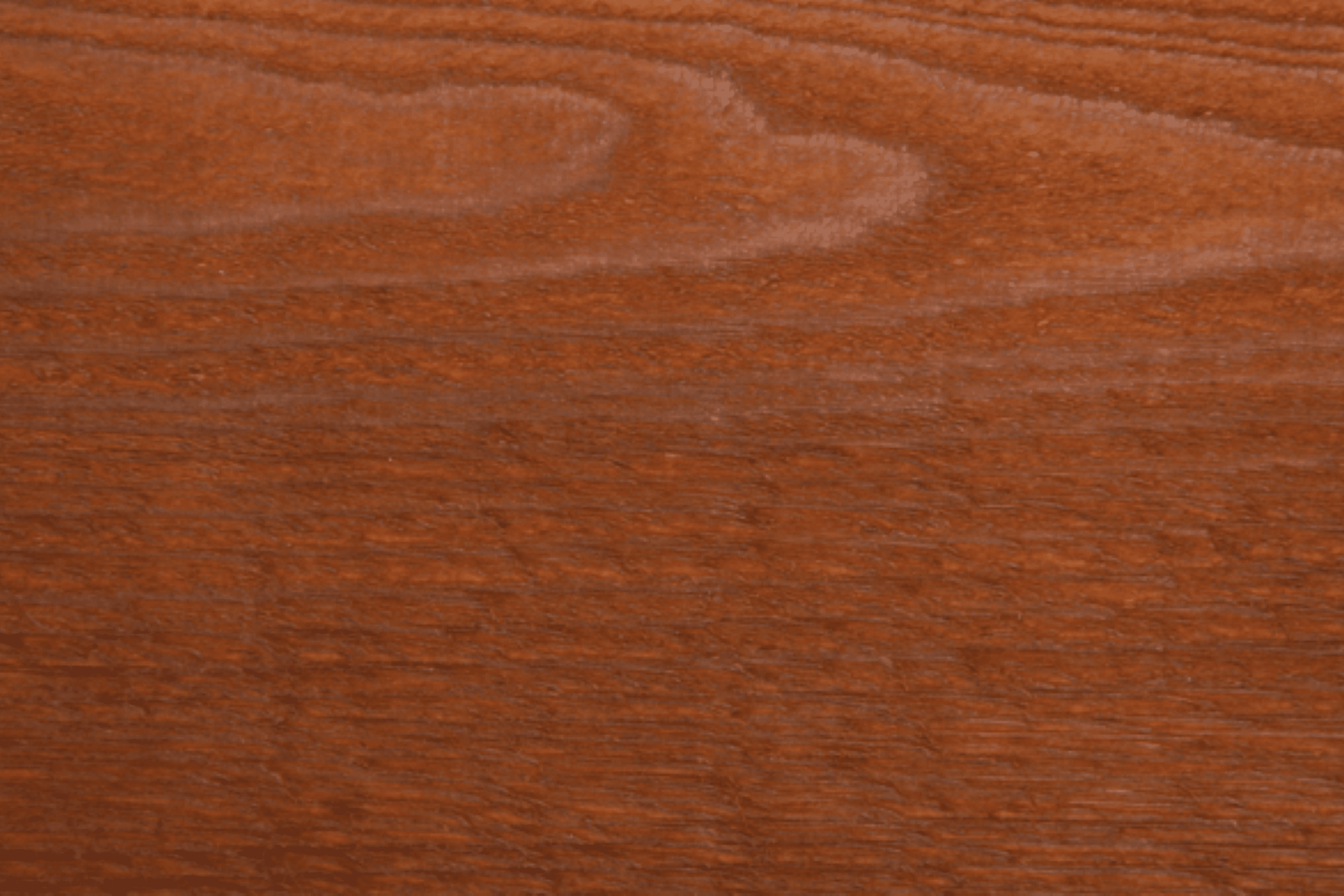 Autumn Dryden OilStain