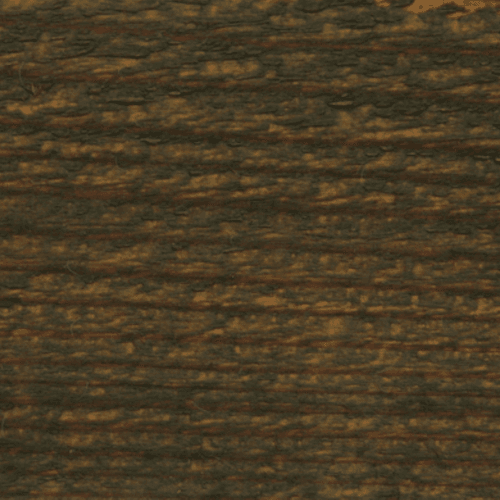 Barque Dryden OilStain