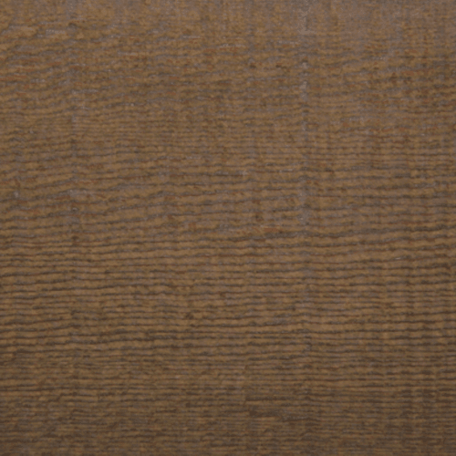 Beech Dryden OilStain