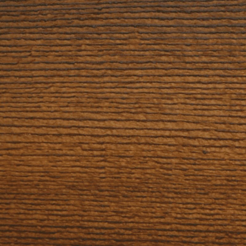 Birch Dryden OilStain