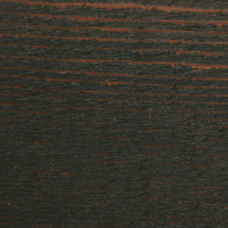 Charcoal Dryden OilStain