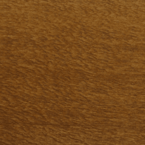 Goldleaf Dryden OilStain