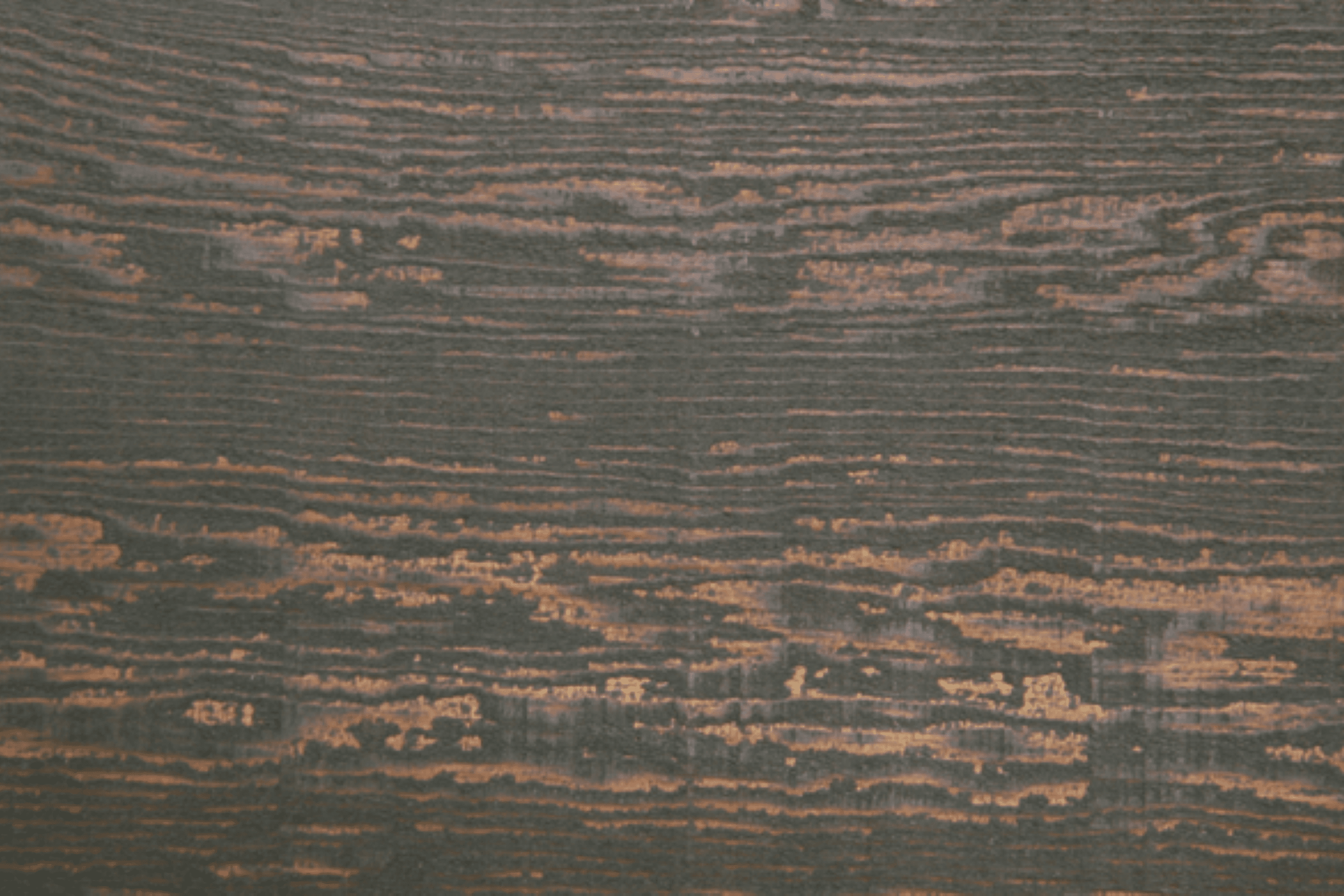 Ironsand Dryden OilStain