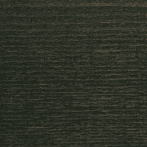 Karaka Dryden OilStain