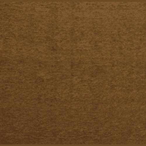 Larch Dryden OilStain